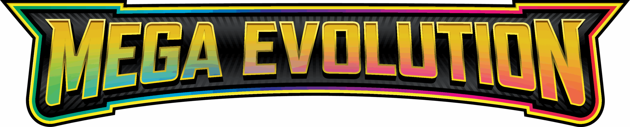 Mega Evolution pull rates revealed Gold cards extremely rare RubyGator Mega Evolution pull rates revealed Gold cards extremely rare RubyGator