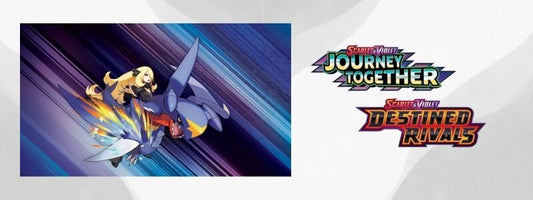 Hoe blijf je in de Pokemon kaarten hobby in een tijd waar de prijzen hoog zijn