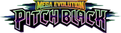 Ascended Heroes Logo