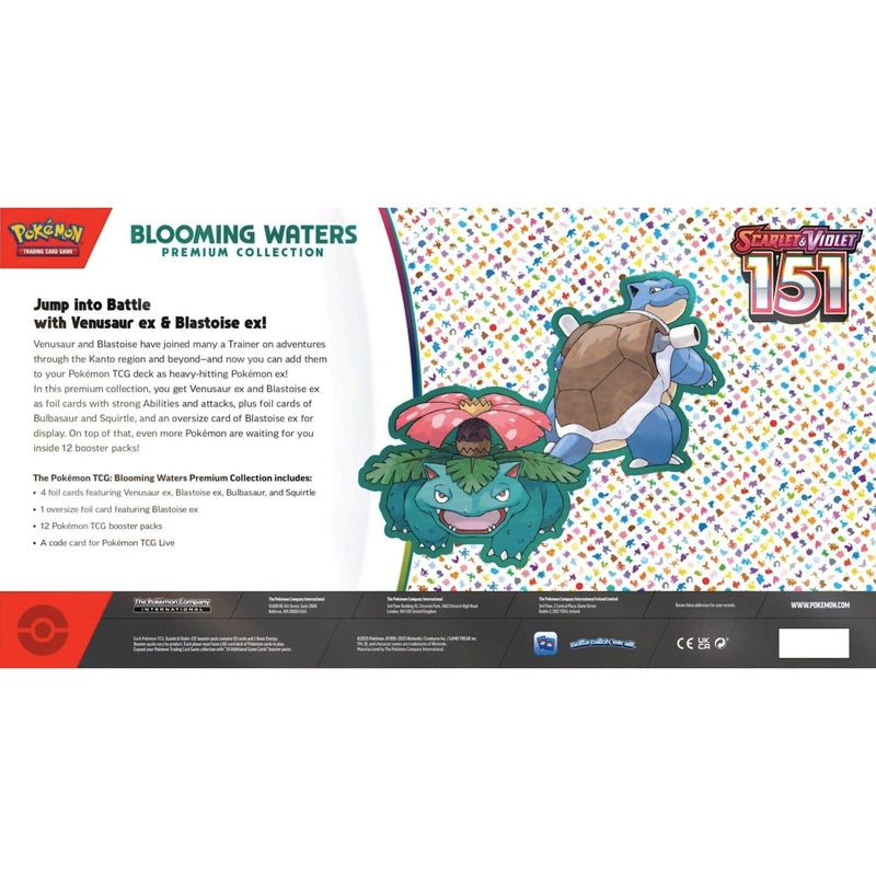 Blooming-Waters-Premium-Collection-Back-2048x1078