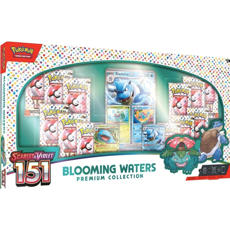 Blooming-Waters-Premium-Collection-Front