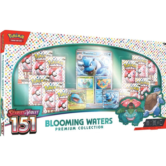 Blooming-Waters-Premium-Collection-Front