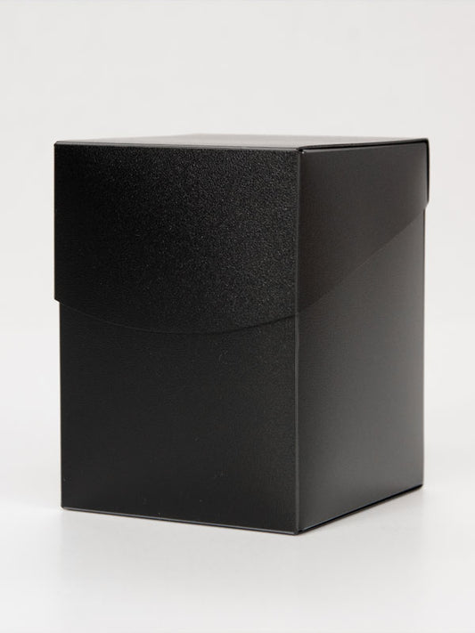 Deck Box 100 - RubyGator