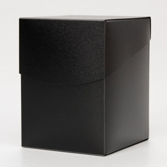 Deck Box 100 - RubyGator