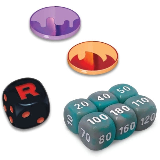 ETB-Counters Destined Rivals