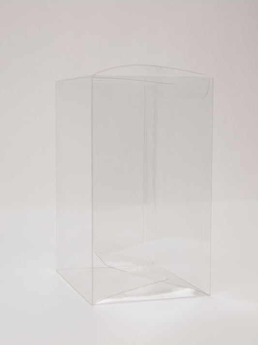 Funko Pop protector (x5) - RubyGator