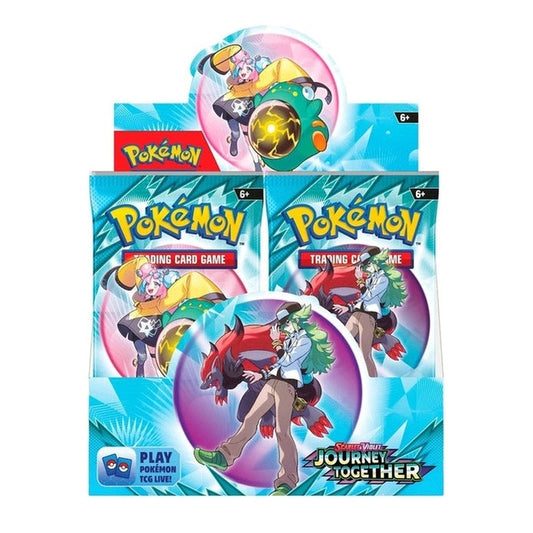 Journey-Together-Booster-Box