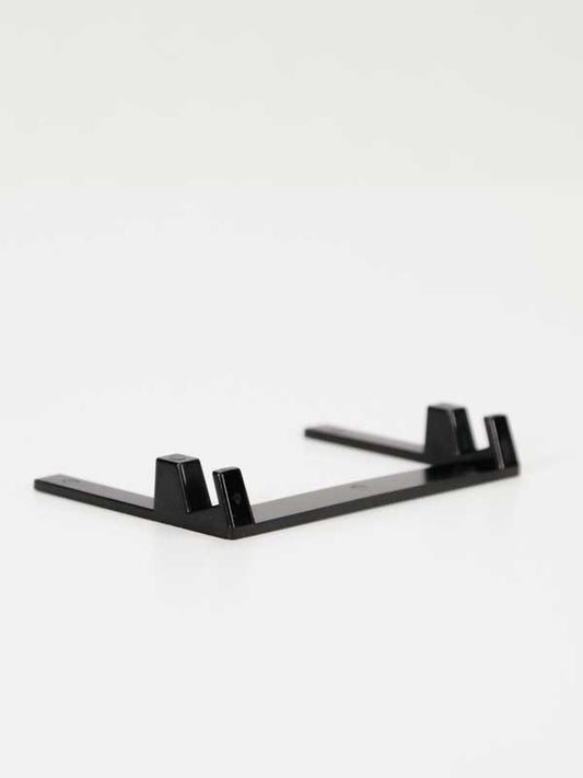 PSA Slab stand (x5) - RubyGator