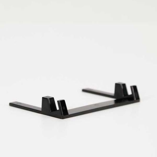 PSA Slab stand (x5) - RubyGator