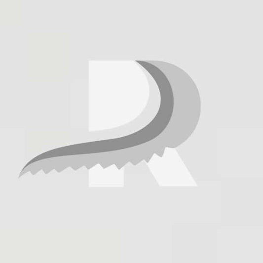 Productafbeelding volgt binnenkort