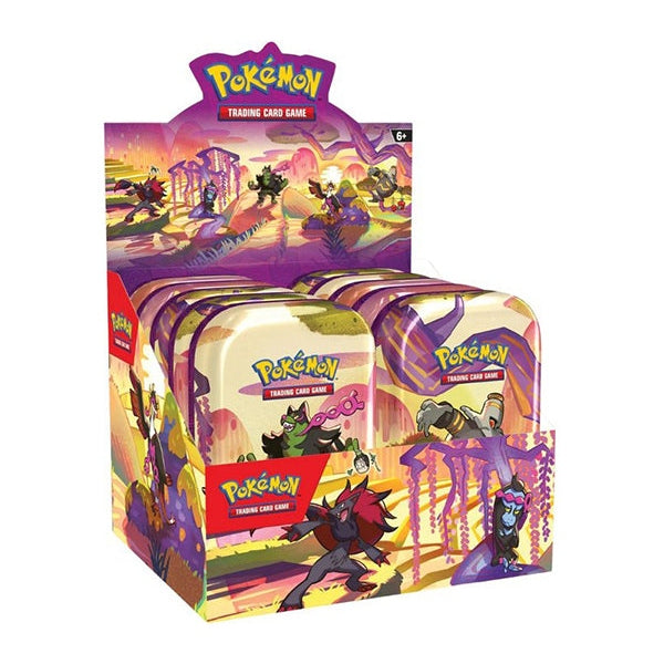Shrouded_Fable_tins_10_display