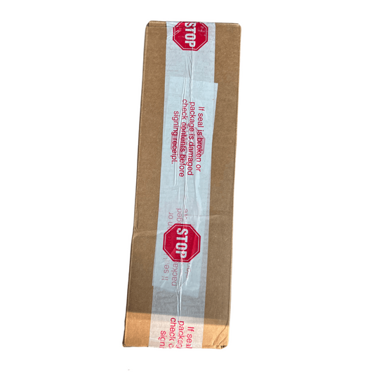 Astral BB case physics 1