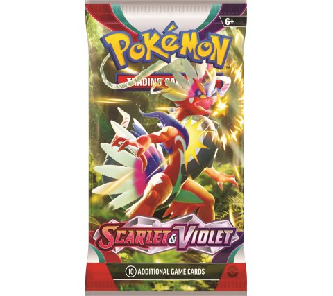 S&V Pack 2