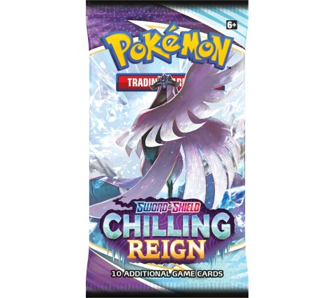 chilling reign booster 4