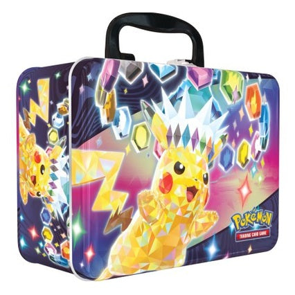 Pikachu_fall_chest_2024