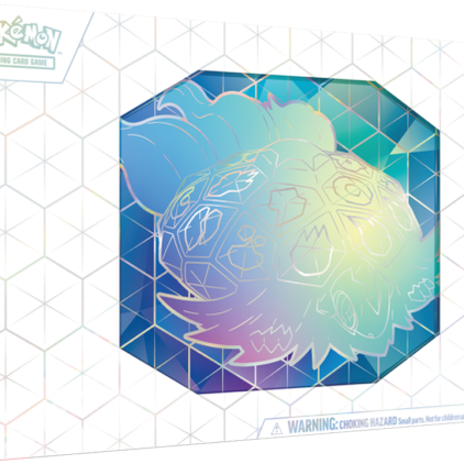 pokemon-ultra-premium-collection-terapagos-ex-600x423