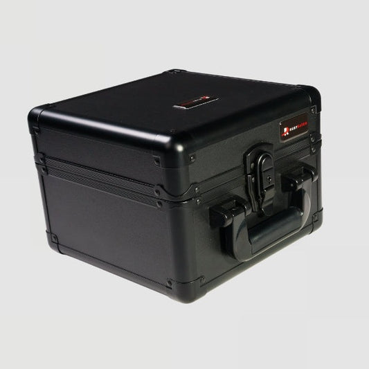 Black PSA Case Small
