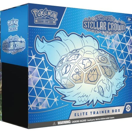 stellar_crown_elite trainer box