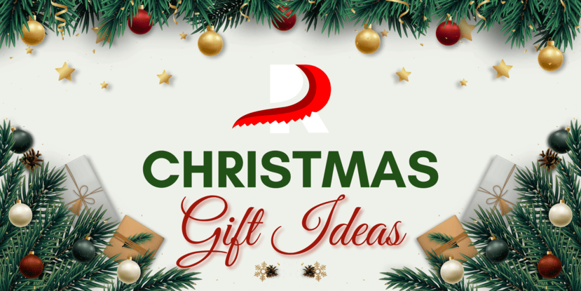 Best Pokémon Gifts for Christmas – Premium Accessories & Pokémon ...