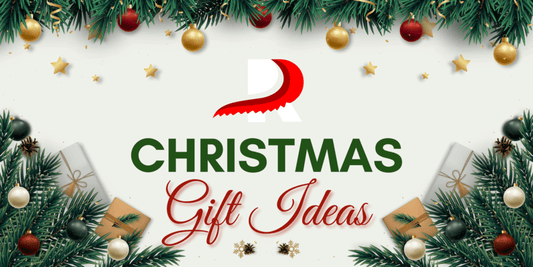 RubyGator Gift Ideas