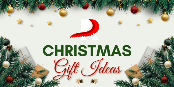 RubyGator Gift Ideas