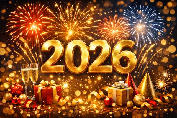 2026 blog header