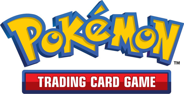 The Pokémon Company plaatst statement over het tekort aan TCG producten