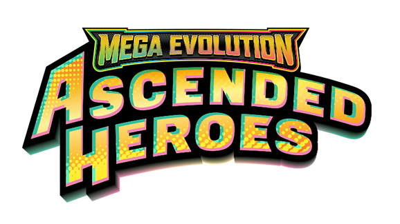 Nieuwe release: “Ascended Heroes” – dé speciale set voor januari!