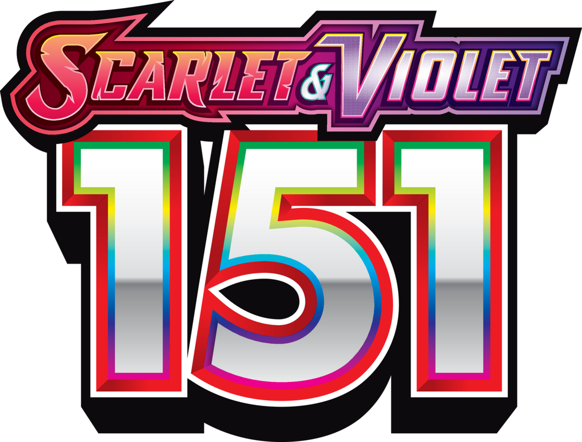 “Blooming Waters Premium Collection” verschijnt in februari voor Scarlet & Violet 151, Reprint in Japan!
