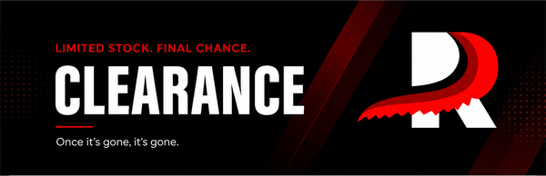 Clearance