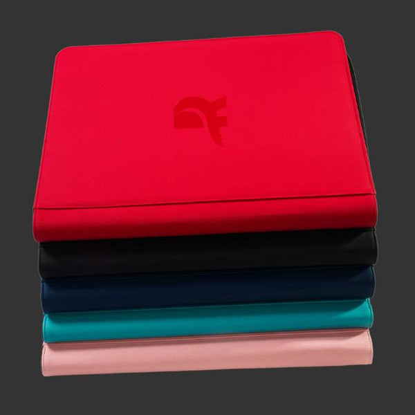Alle accessories
