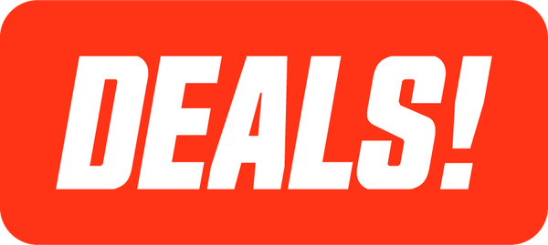 Deals
