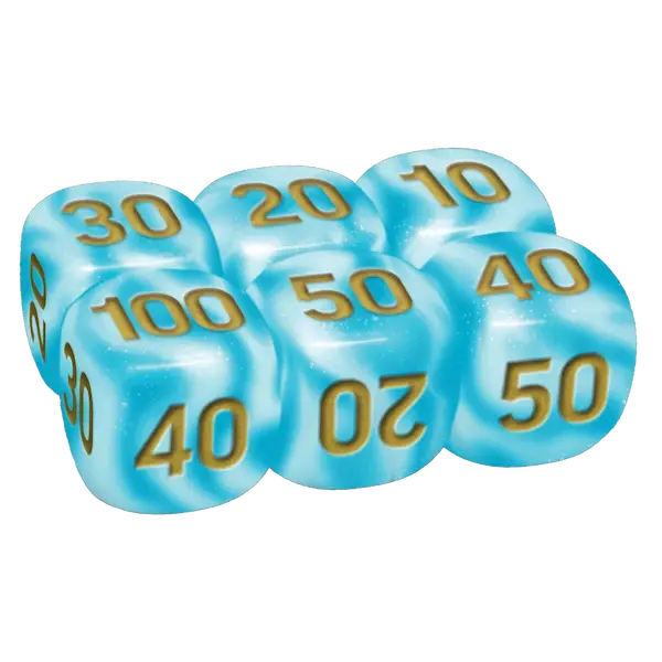 30th Celebration Ultra Premium Collection Day