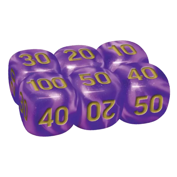 30th Celebration Ultra Premium Collection Night