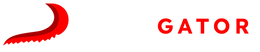 RubyGator