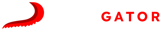 RubyGator