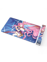 League of Legends - Riftbound: Radiance | Playmat
