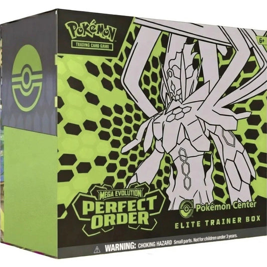 Pokemon-Center-Elite-Trainer-Box-Pokemon Center